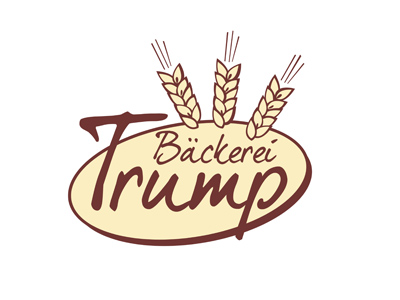 Bäckerei Trump