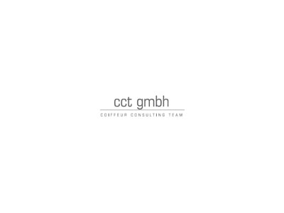 cct GmbH