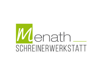 Schreinerwerkstatt Menath
