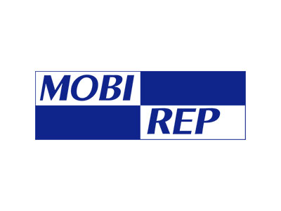 MobiRep