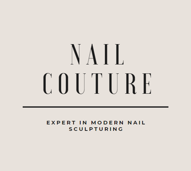 Nail Couture - Nagelstudio