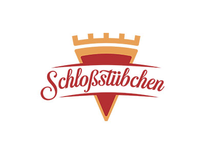 Bestpizza Hohenau - Schloßstübchen