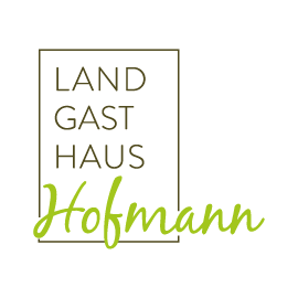Gasthaus - Pension Hofmann