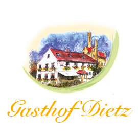 Landgasthof Dietz