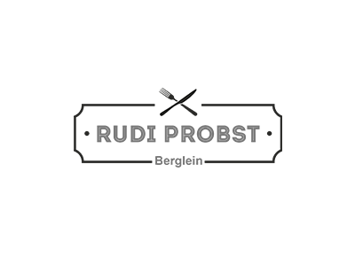 Probst Rudi
